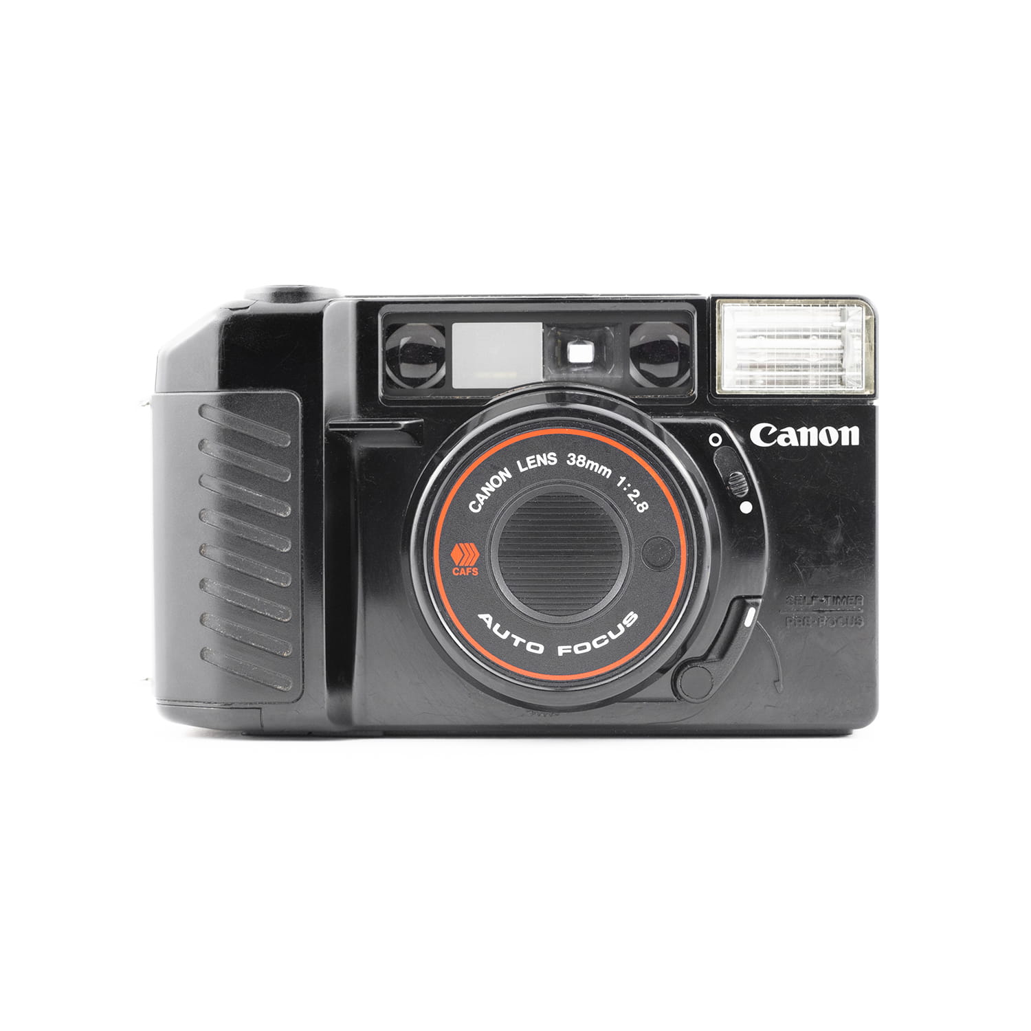 canon-af-35m-ii-camera-1