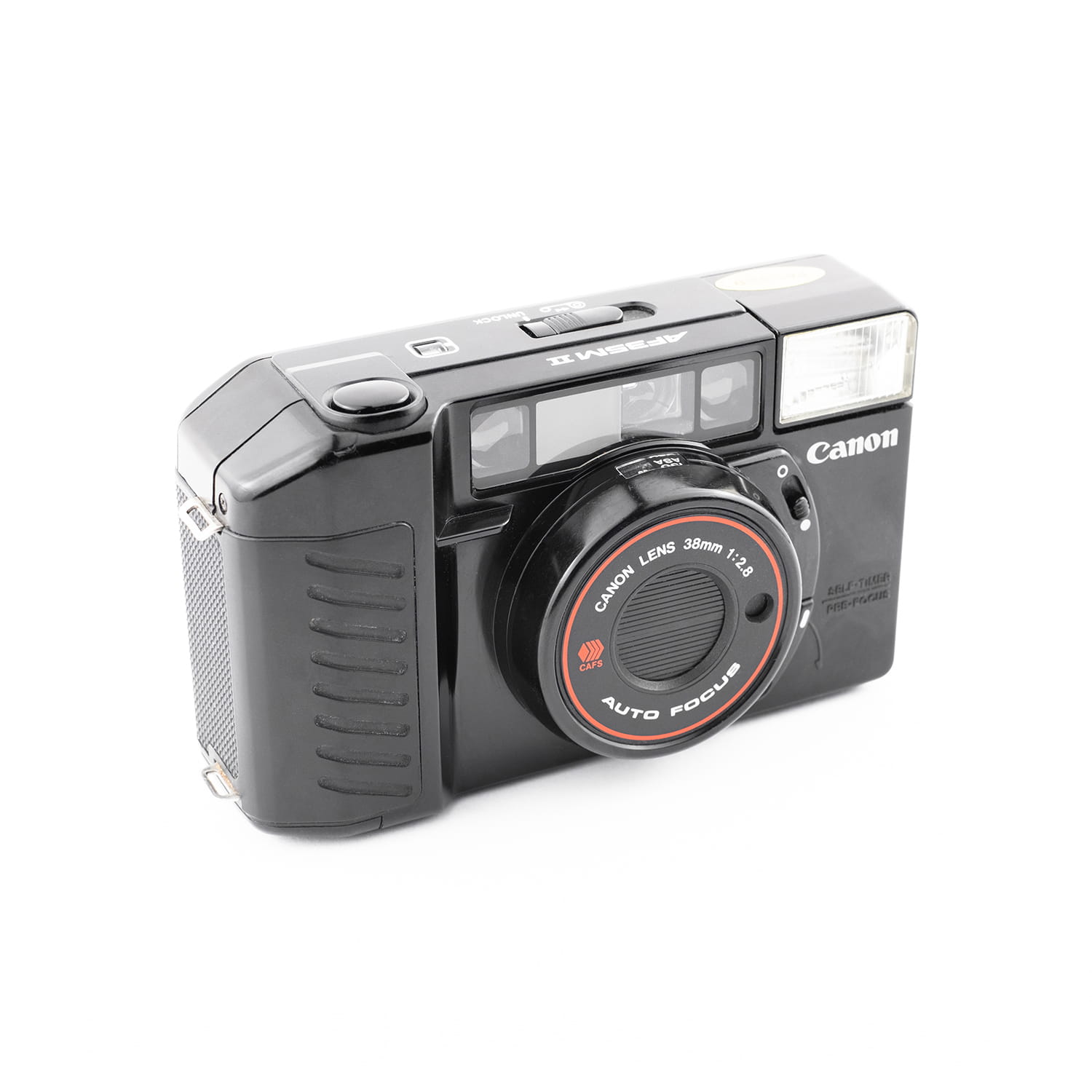 canon-af-35m-ii-camera-2