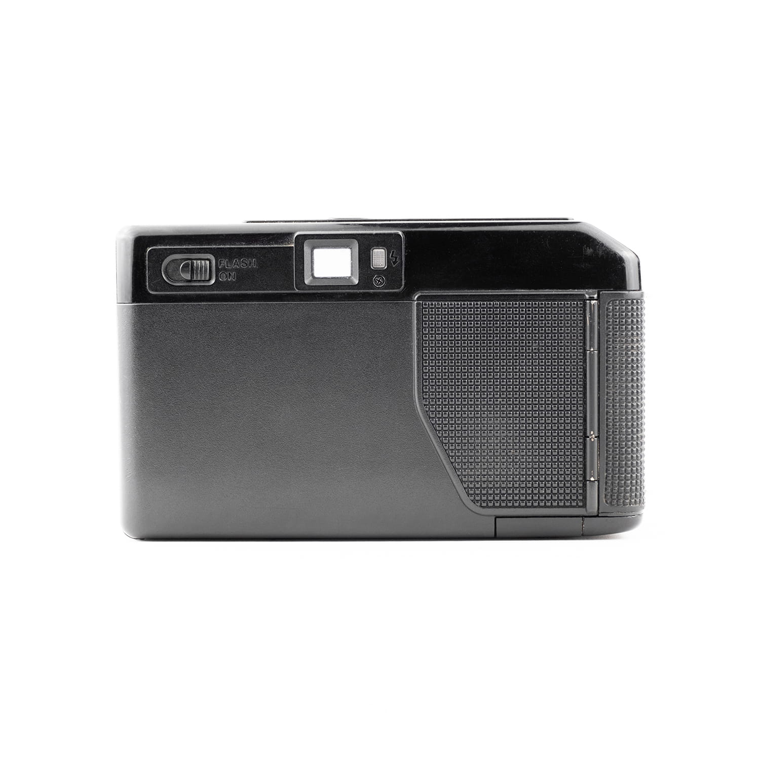 canon-af-35m-ii-camera-3