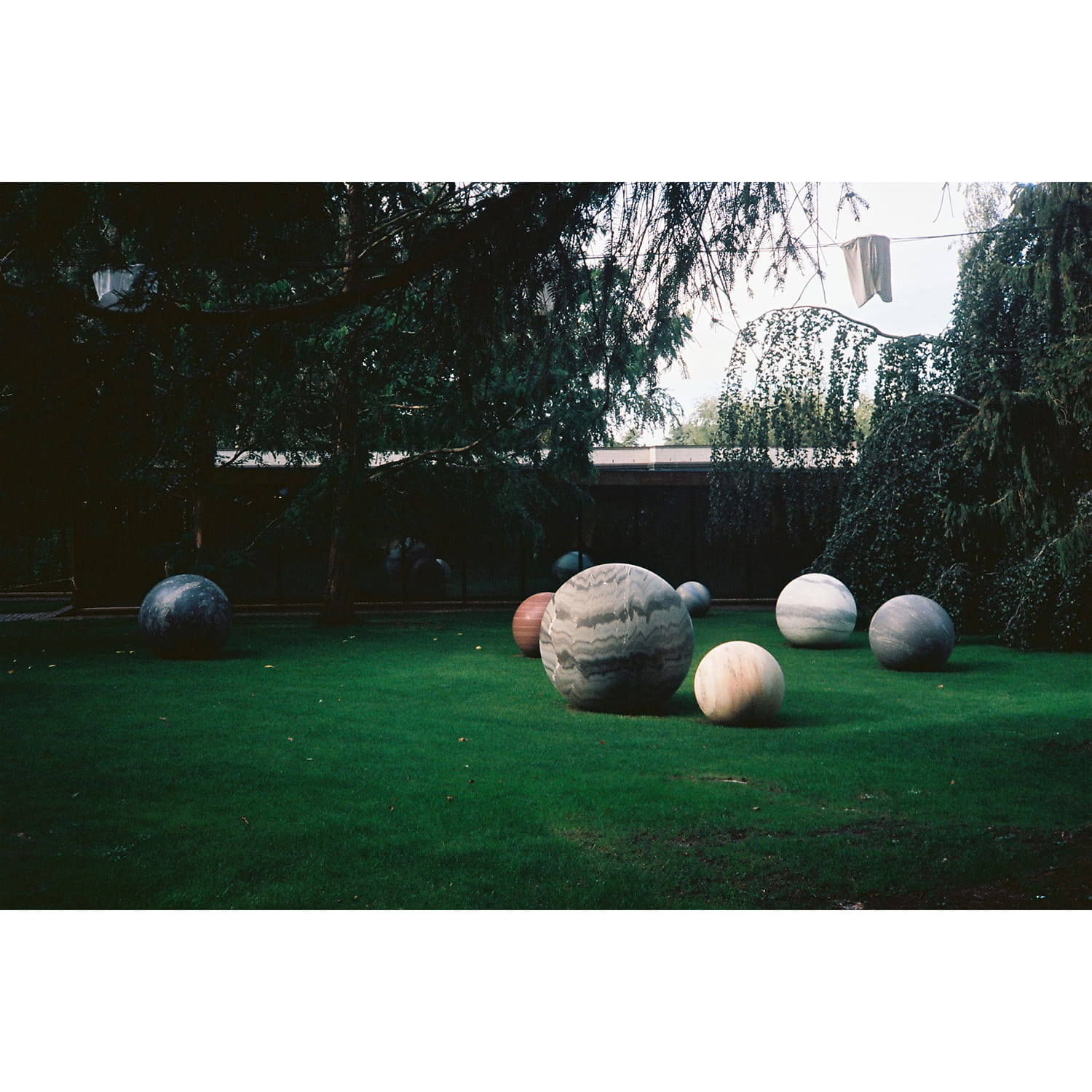 canon-af-35m-ii-sample-photo-1