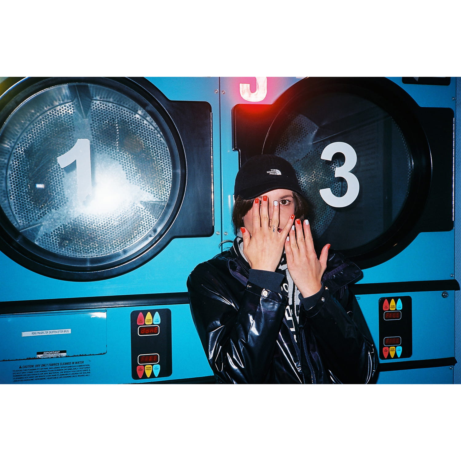 canon-af-35m-ii-sample-photo-2