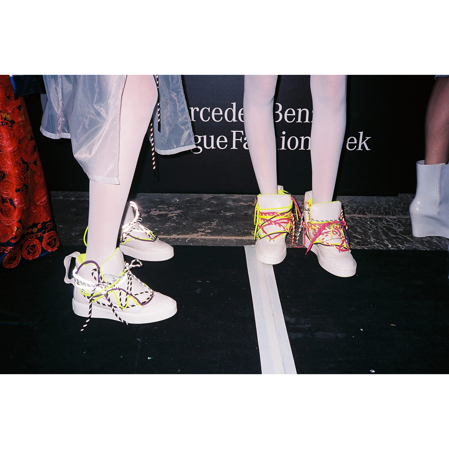 canon-af-35m-ii-sample-photo-3