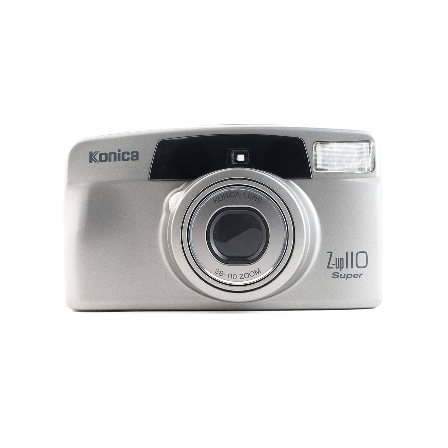 konica-z-up-110-camera-1