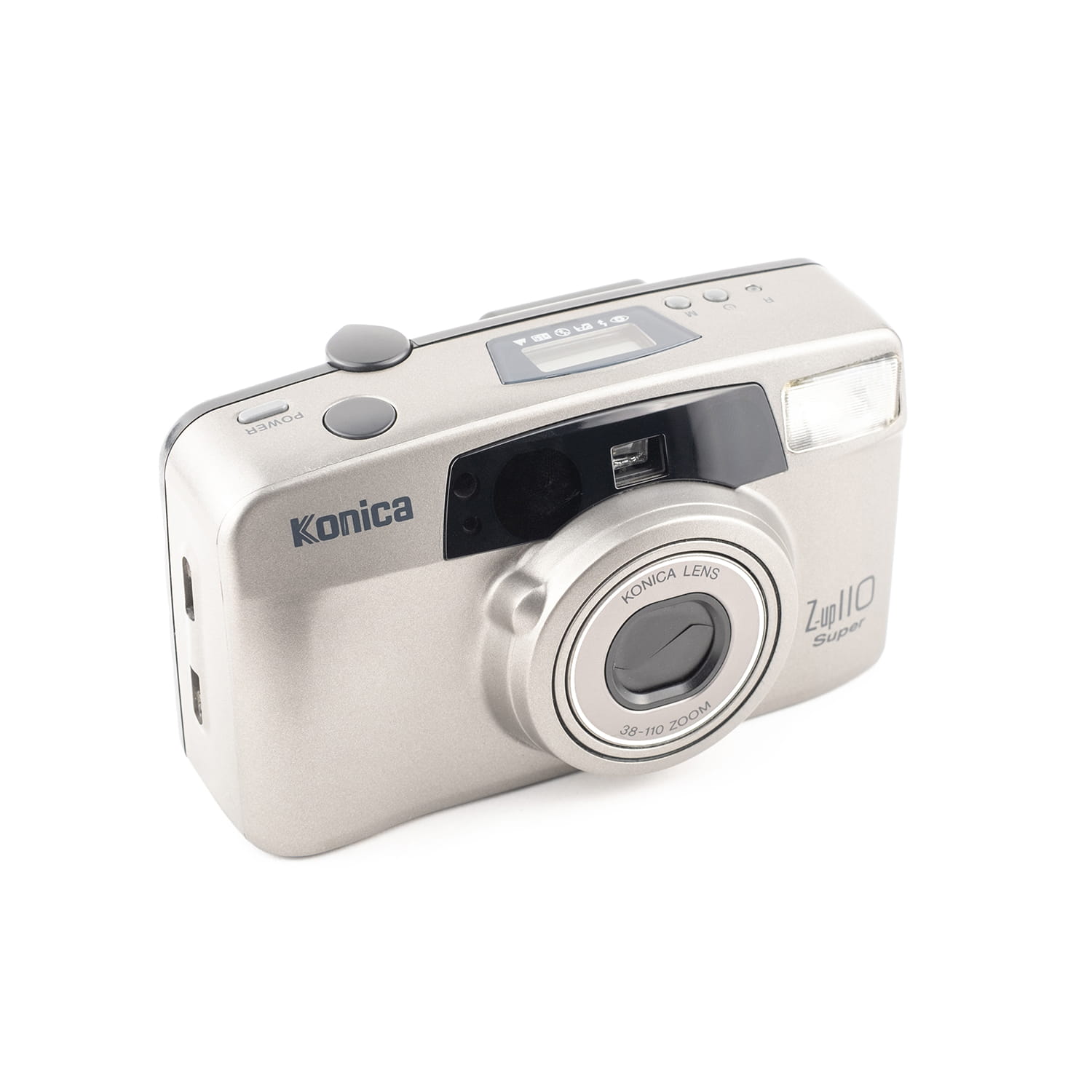 konica-z-up-110-camera-2