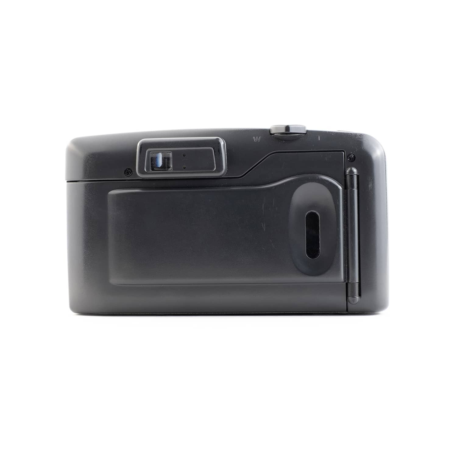 konica-z-up-110-camera-3