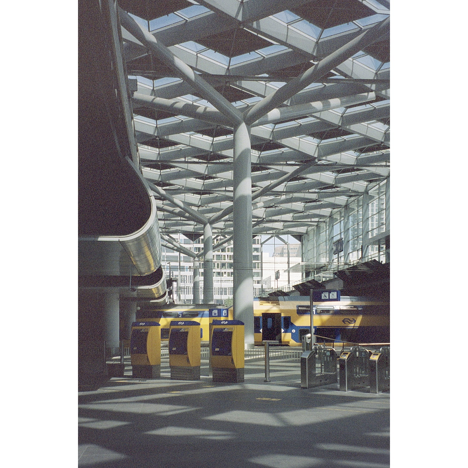 konica-z-up-110-sample-photo-1