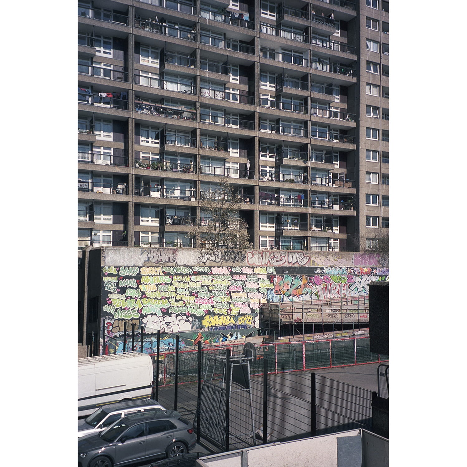 konica-z-up-110-sample-photo-1