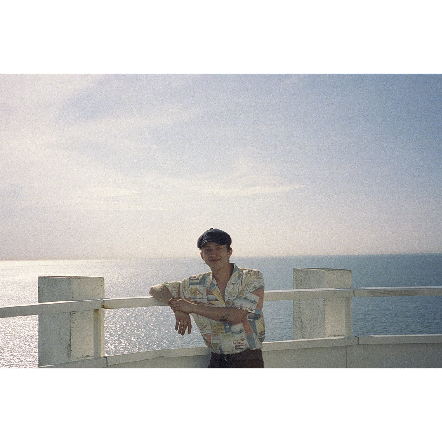 konica-z-up-110-sample-photo-2