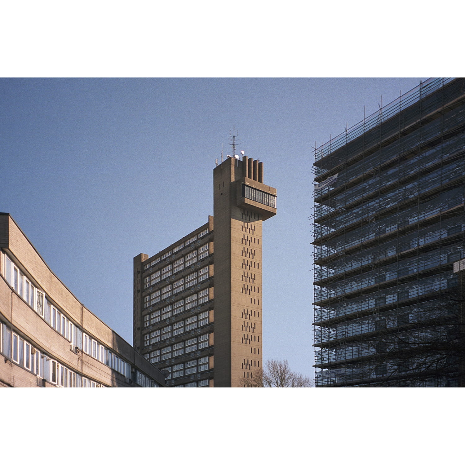 konica-z-up-110-sample-photo-3