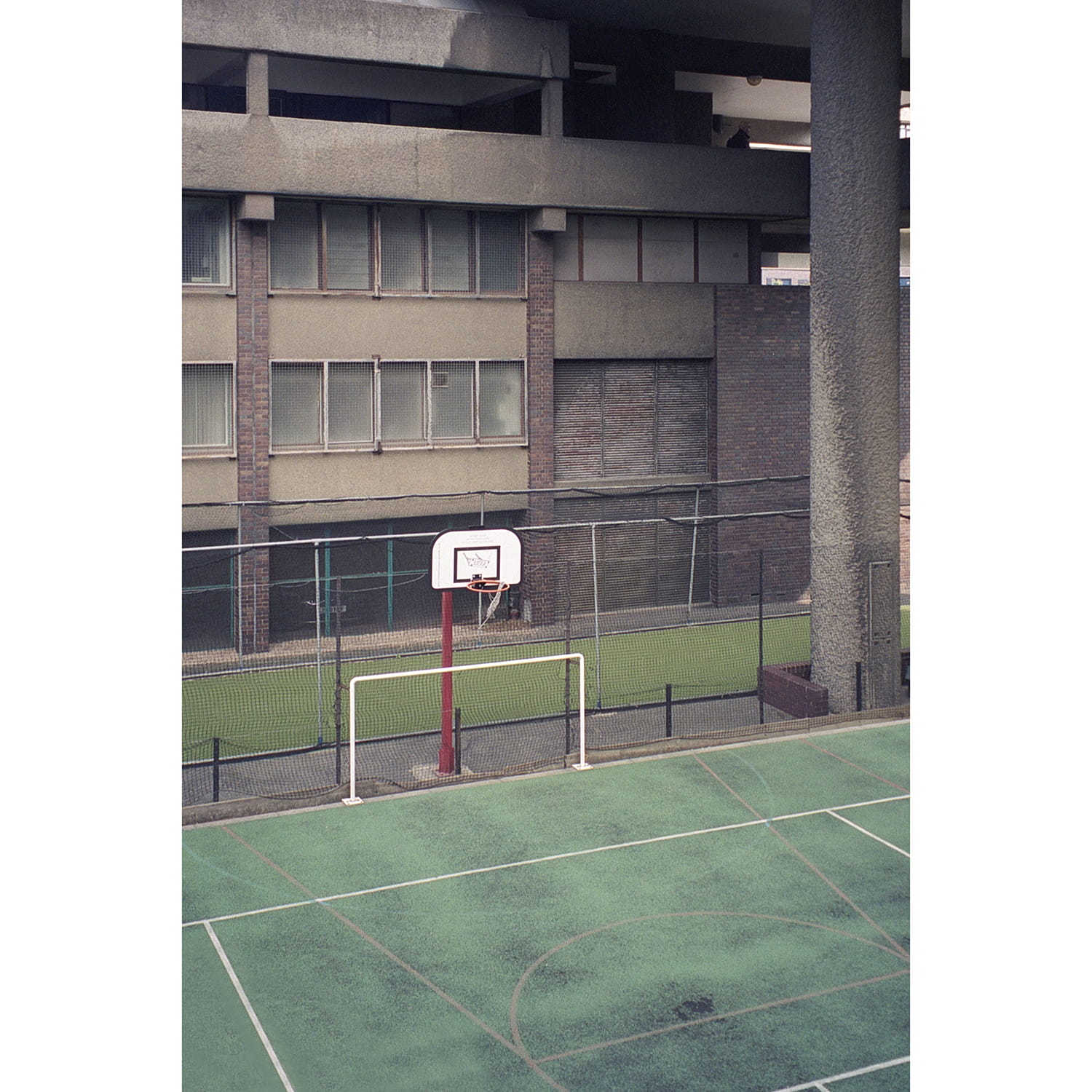 konica-z-up-110-sample-photo-4