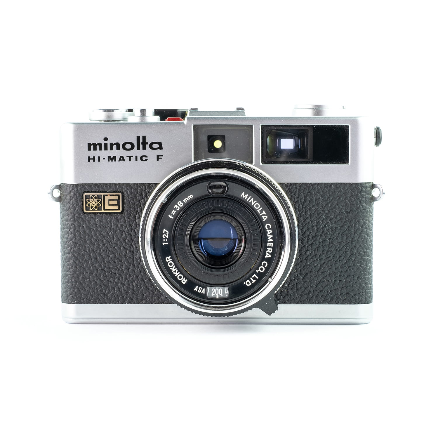 minolta-hi-matic-f-camera-1