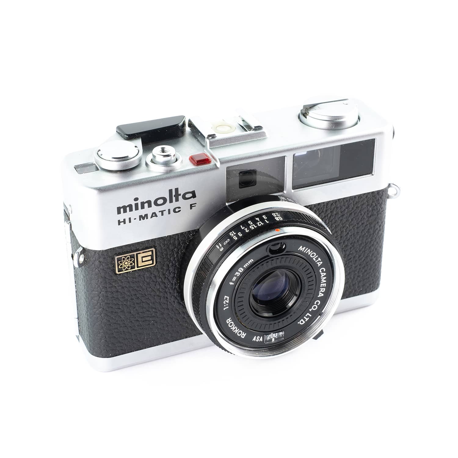 minolta-hi-matic-f-camera-2