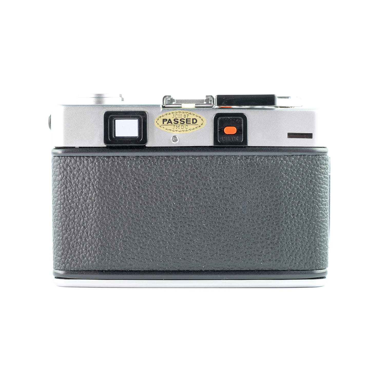 minolta-hi-matic-f-camera-3