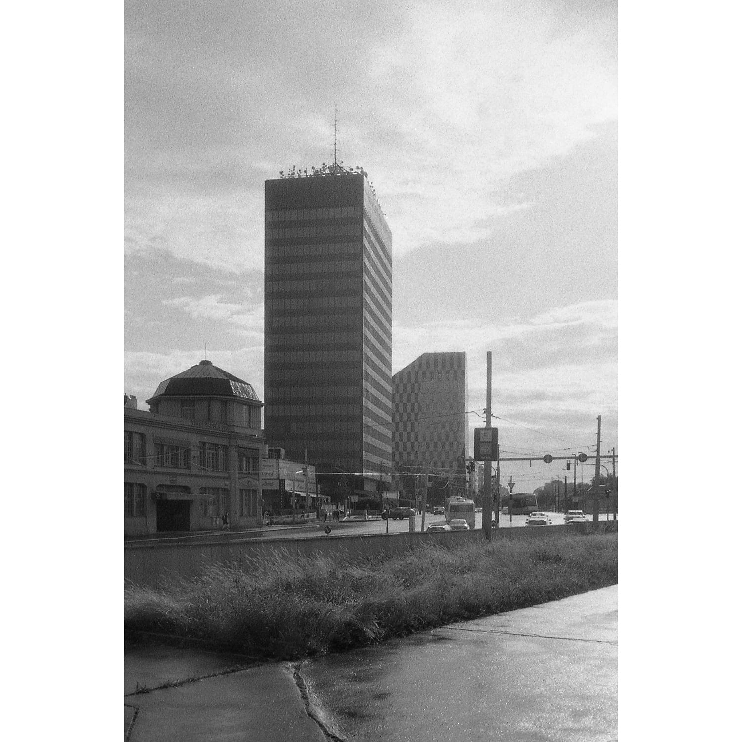 minolta-hi-matic-f-sample-photo-1