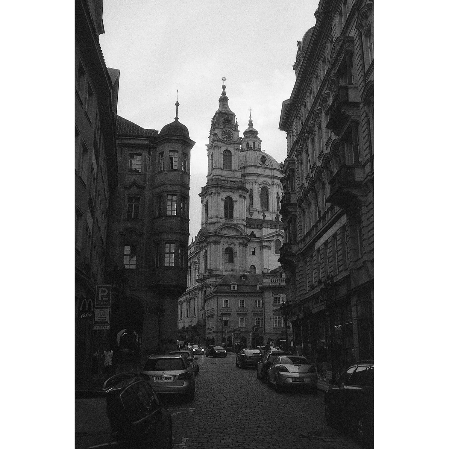 minolta-hi-matic-f-sample-photo-2