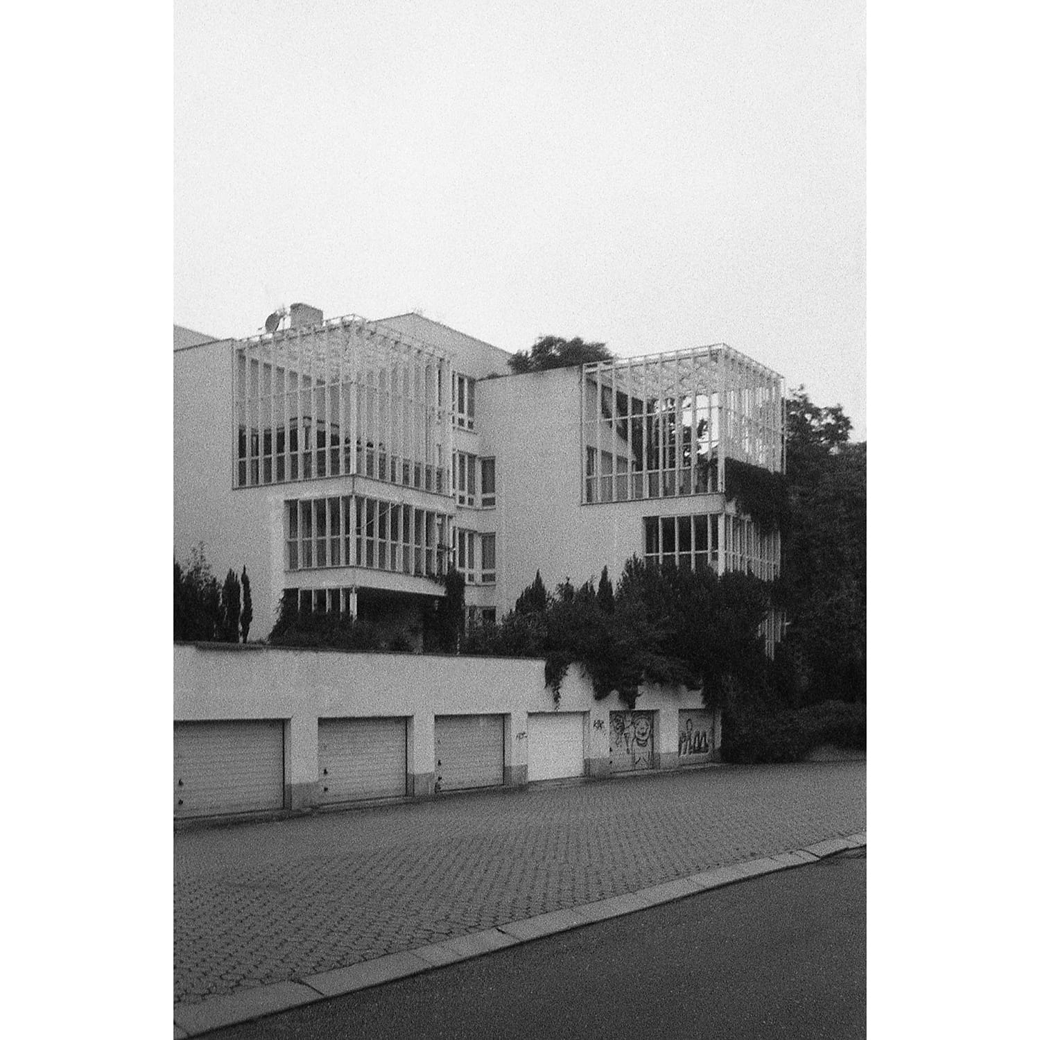 minolta-hi-matic-f-sample-photo-3