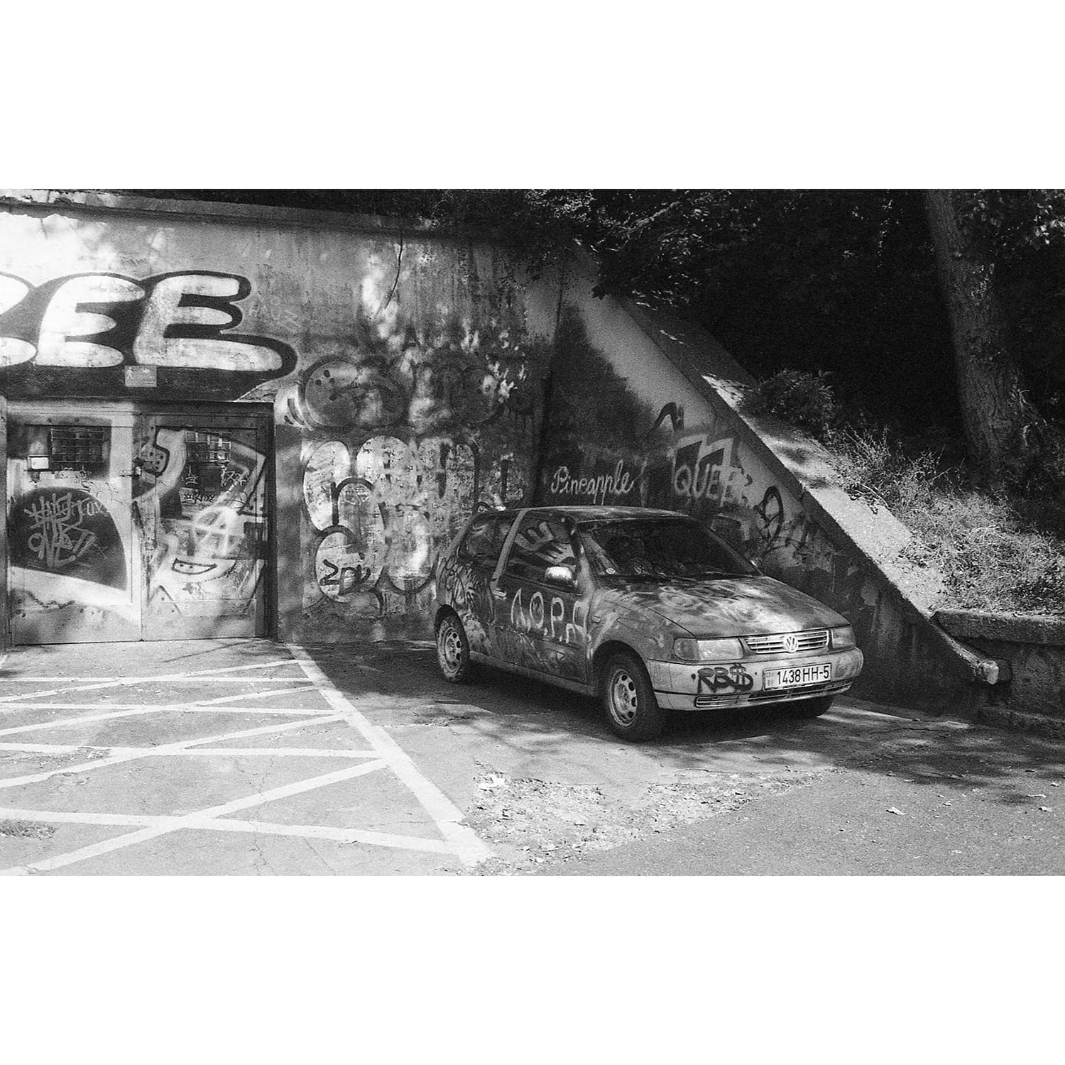 minolta-hi-matic-f-sample-photo-4