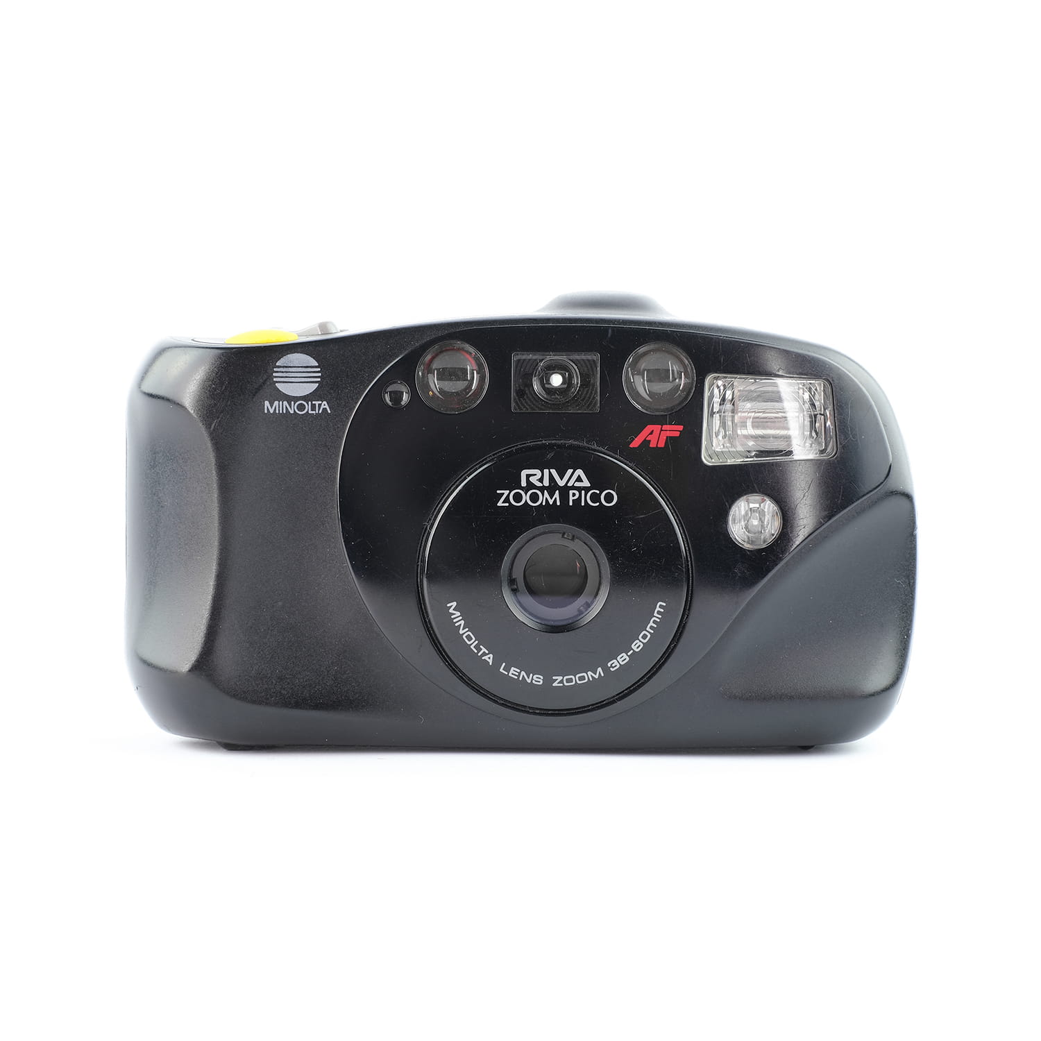 minolta-riva-zoom-pico-camera-1