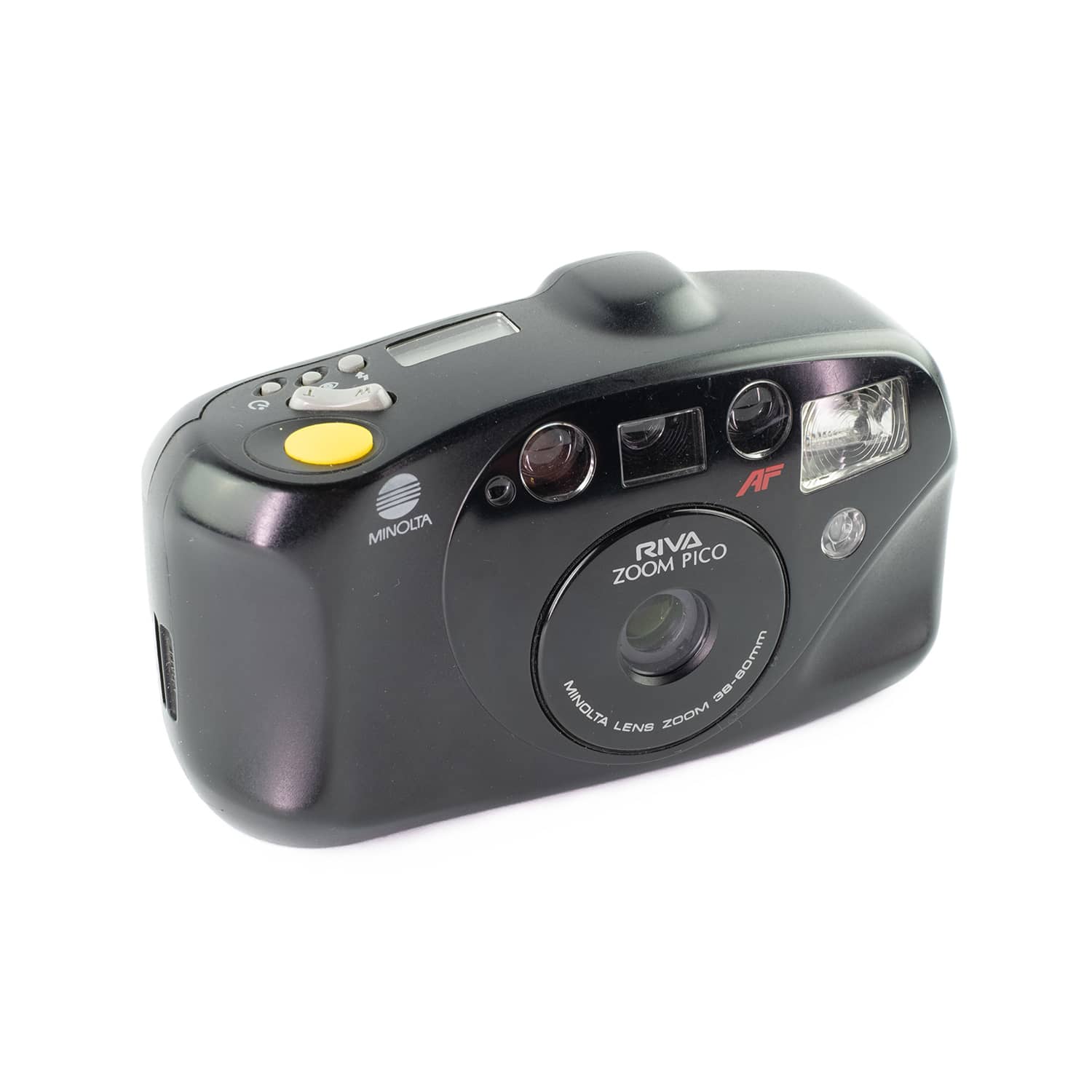 minolta-riva-zoom-pico-camera-21