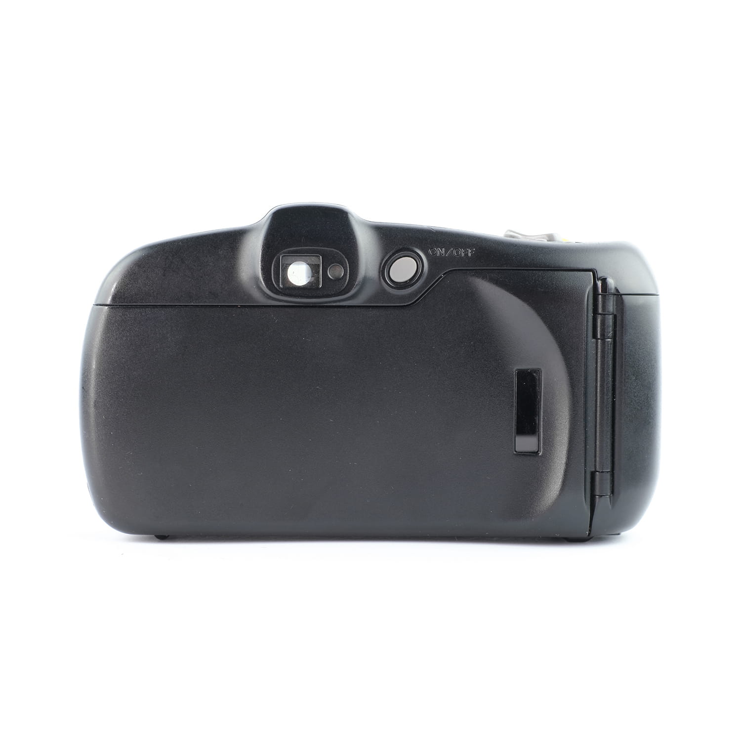 minolta-riva-zoom-pico-camera-3