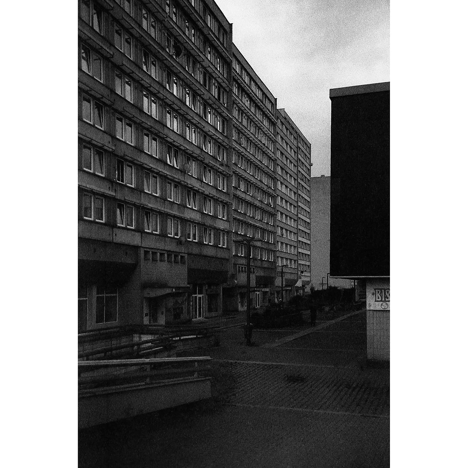 minolta-riva-zoom-pico-sample-photo-1