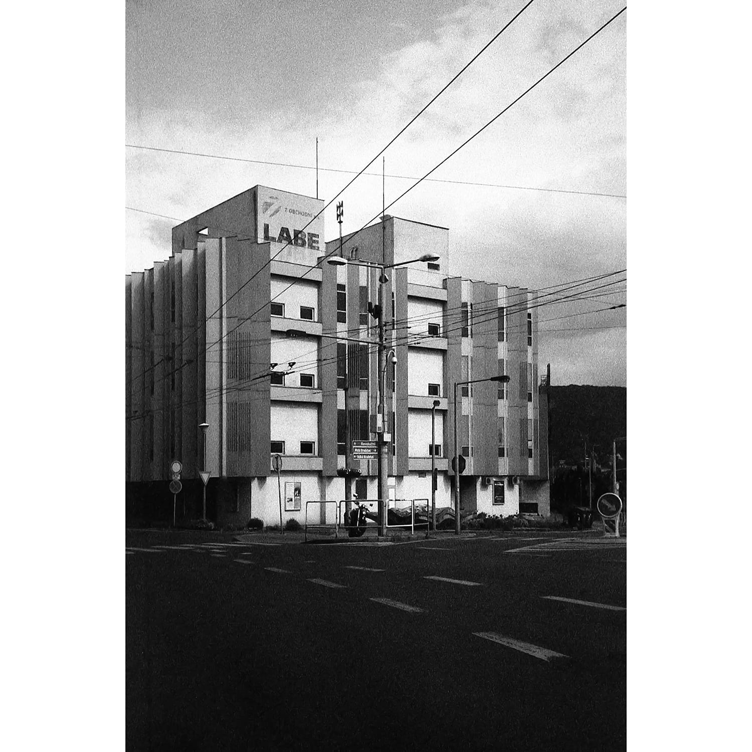 minolta-riva-zoom-pico-sample-photo-2