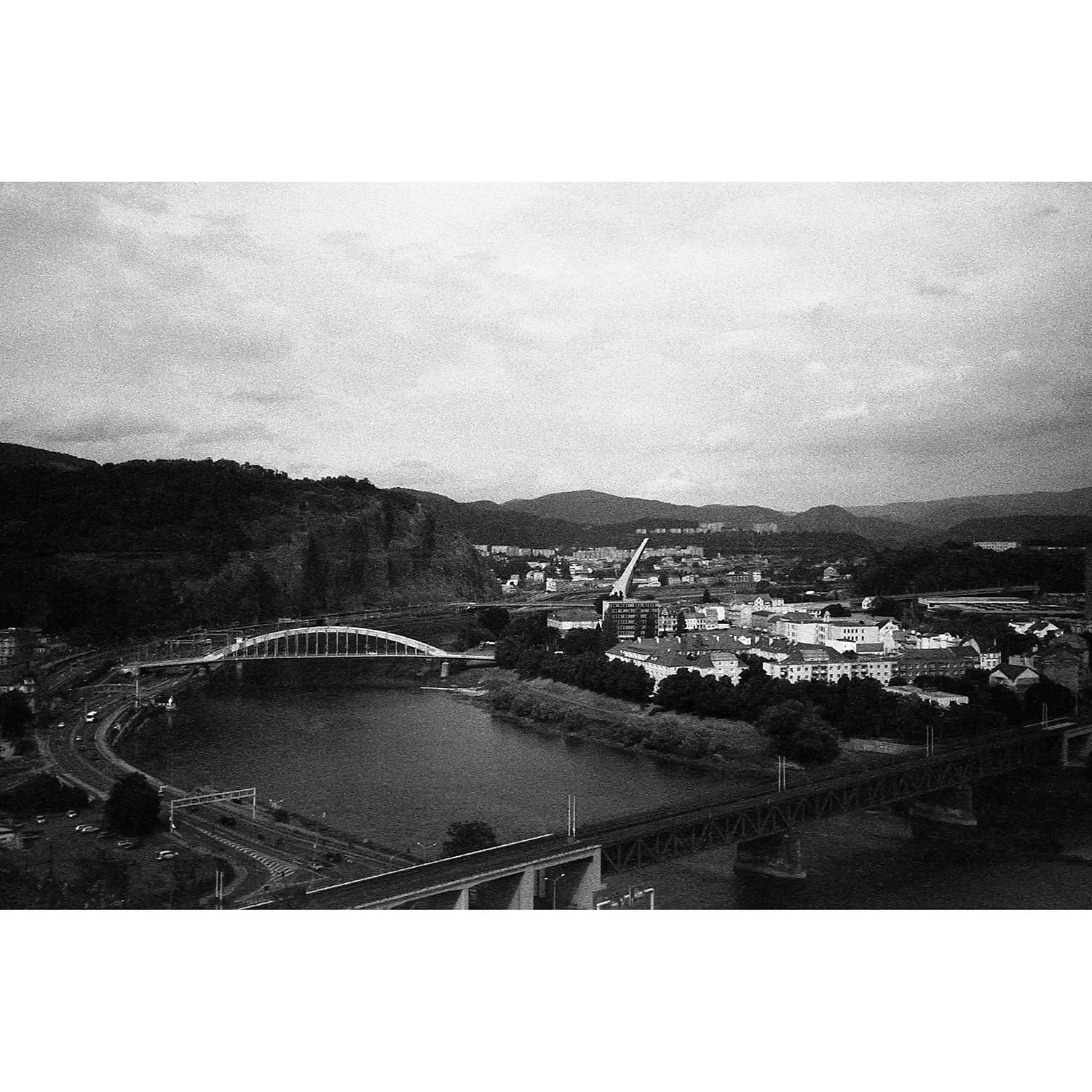 minolta-riva-zoom-pico-sample-photo-3