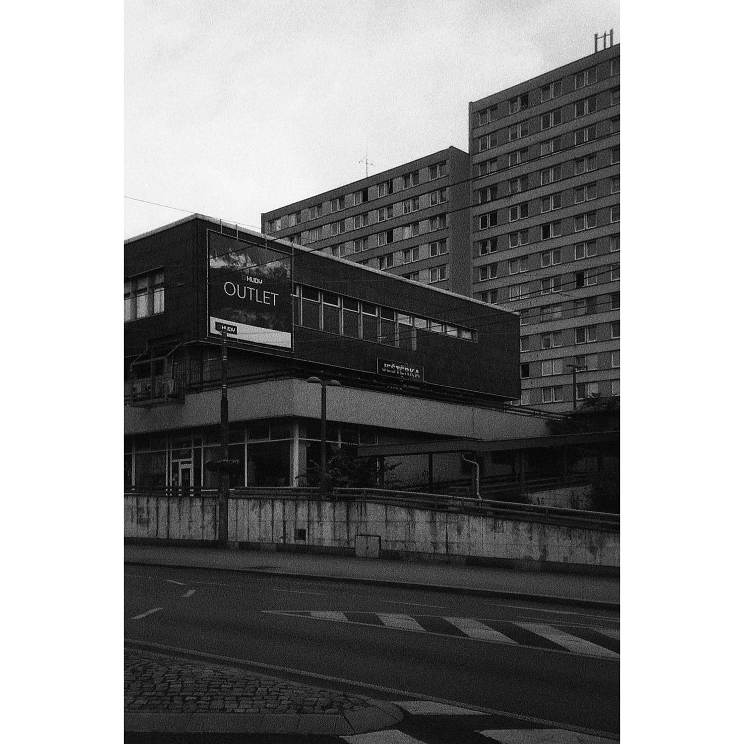 minolta-riva-zoom-pico-sample-photo-4