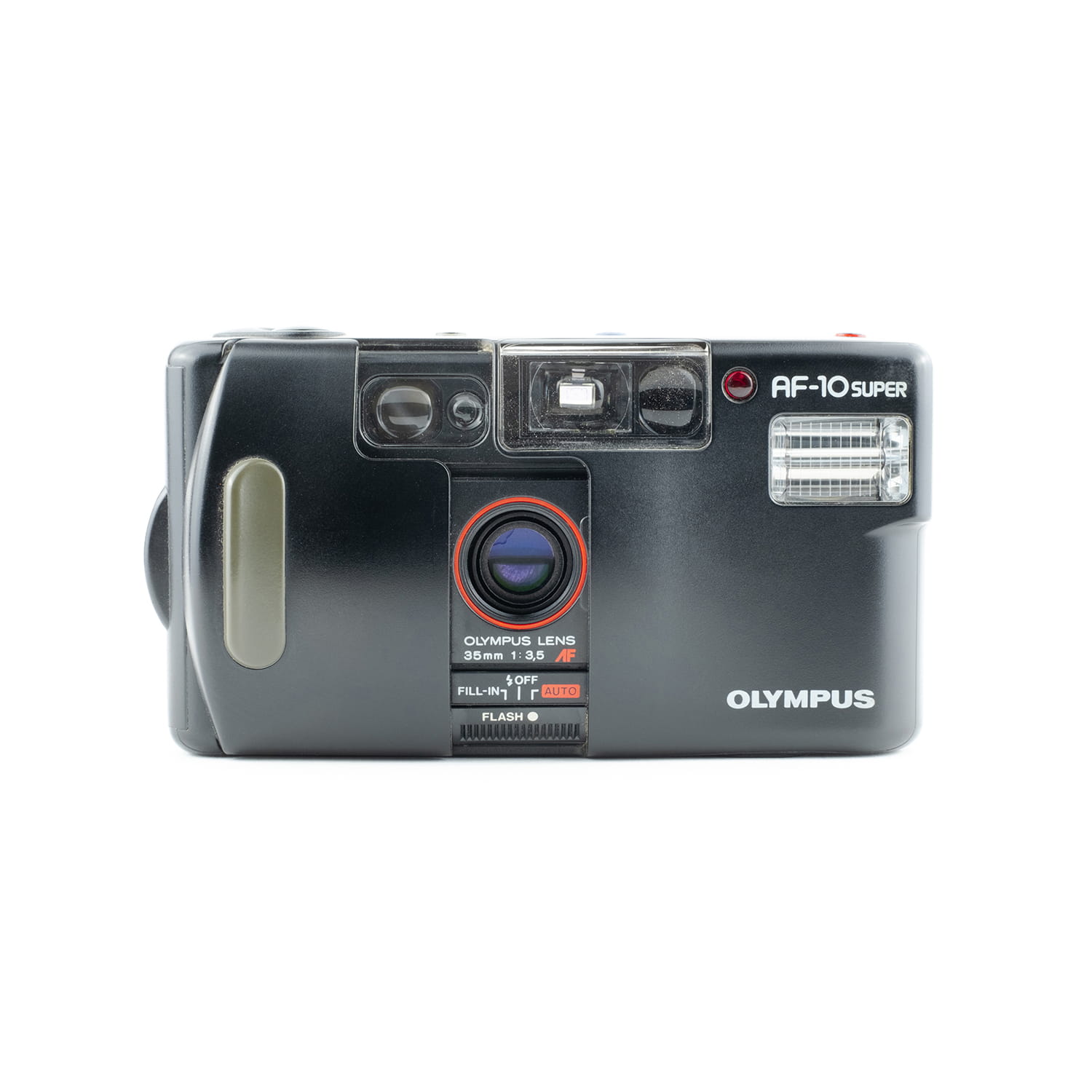 olympus-af-10-super-camera-1