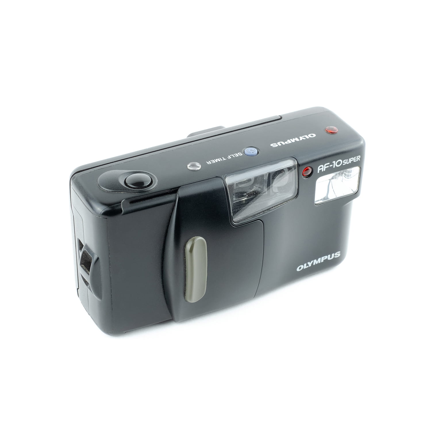 olympus-af-10-super-camera-2