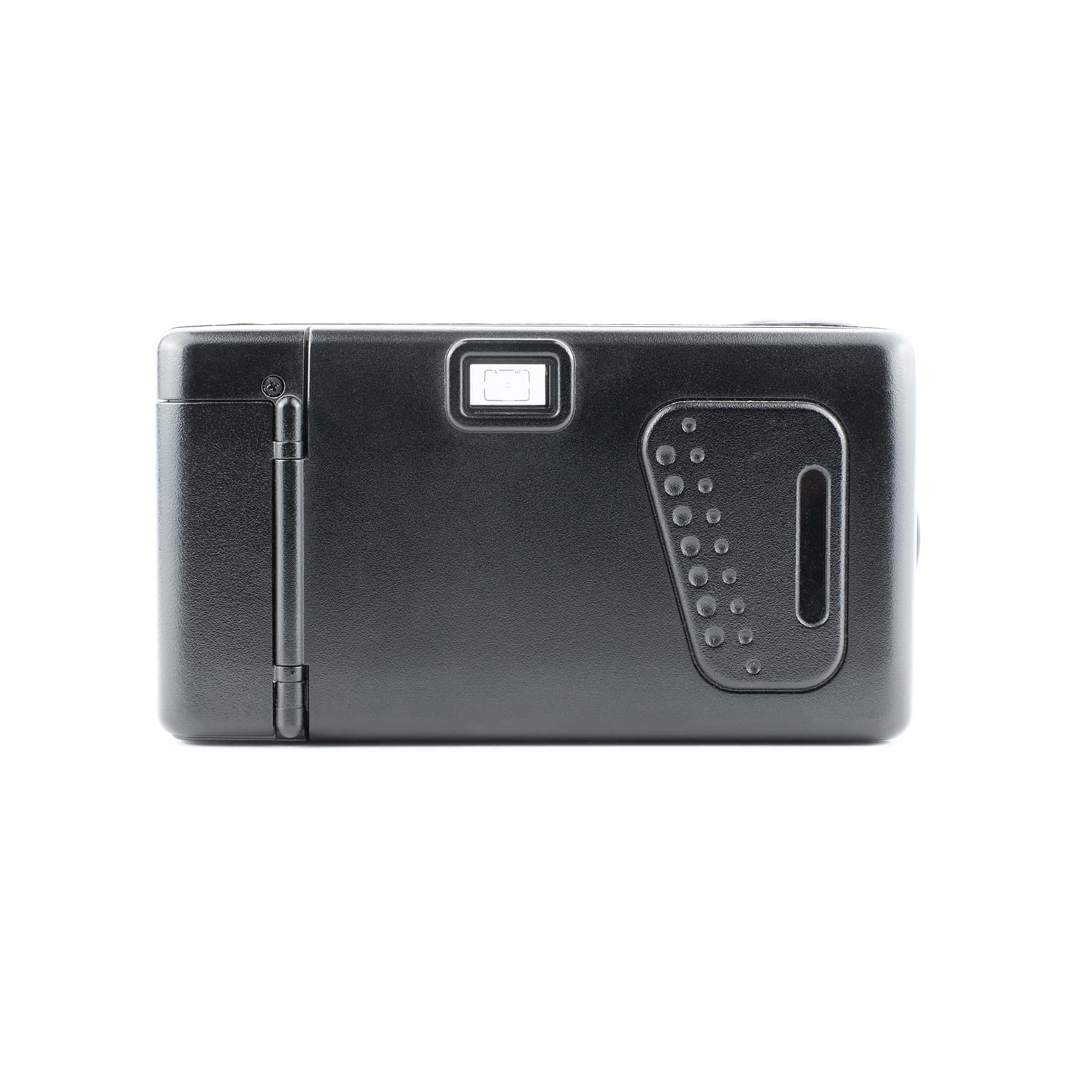 olympus-af-10-super-camera-3