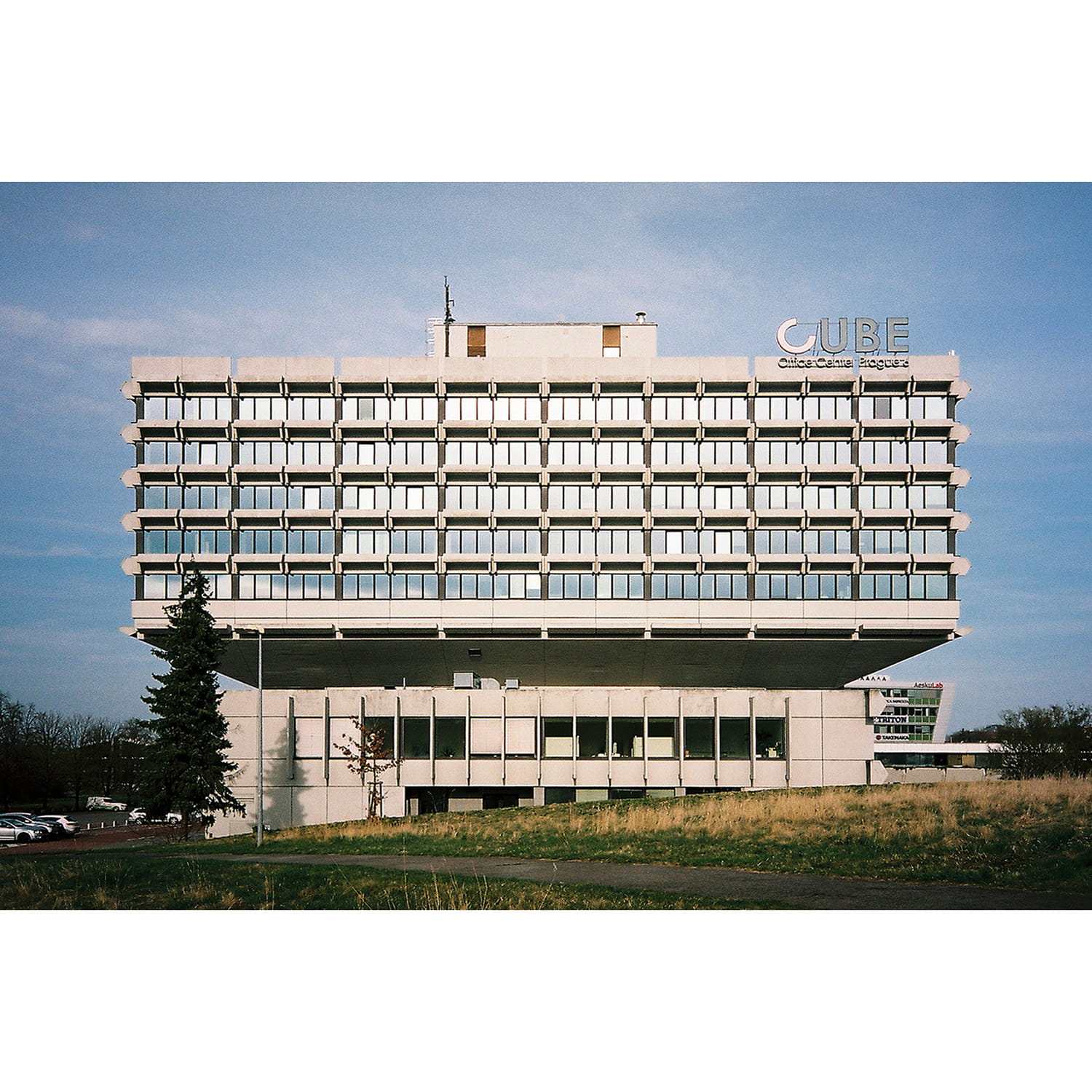 olympus-af-10-super-sample-photo-1