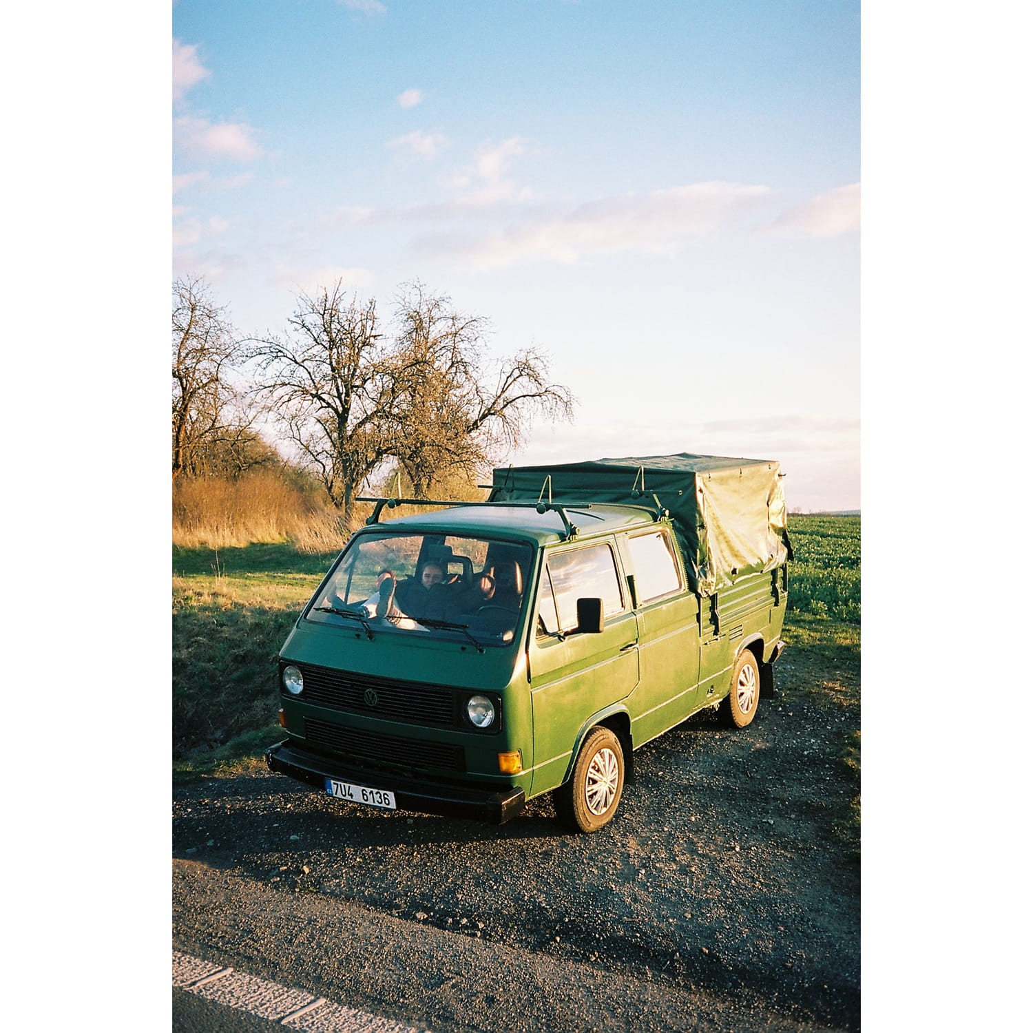 olympus-af-10-super-sample-photo-2