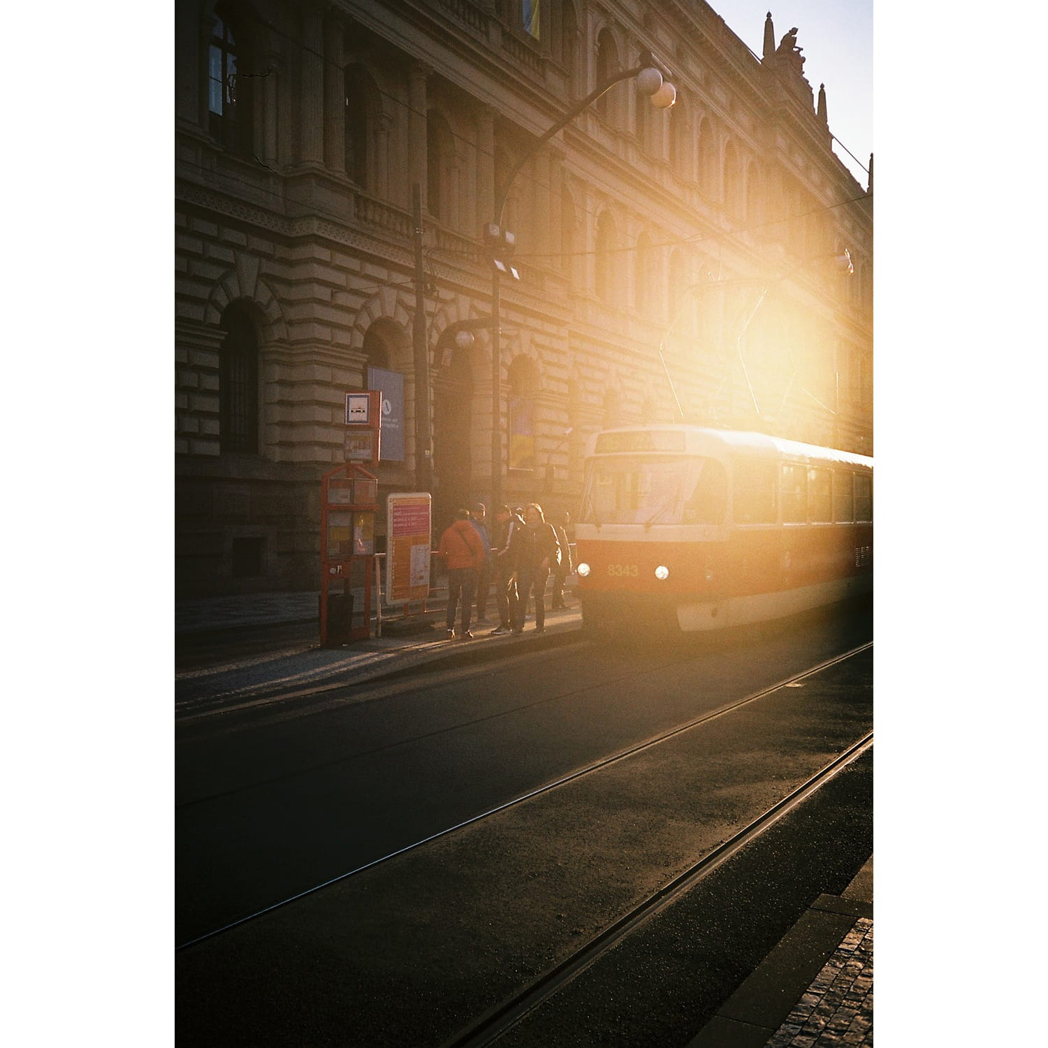 olympus-af-10-super-sample-photo-3