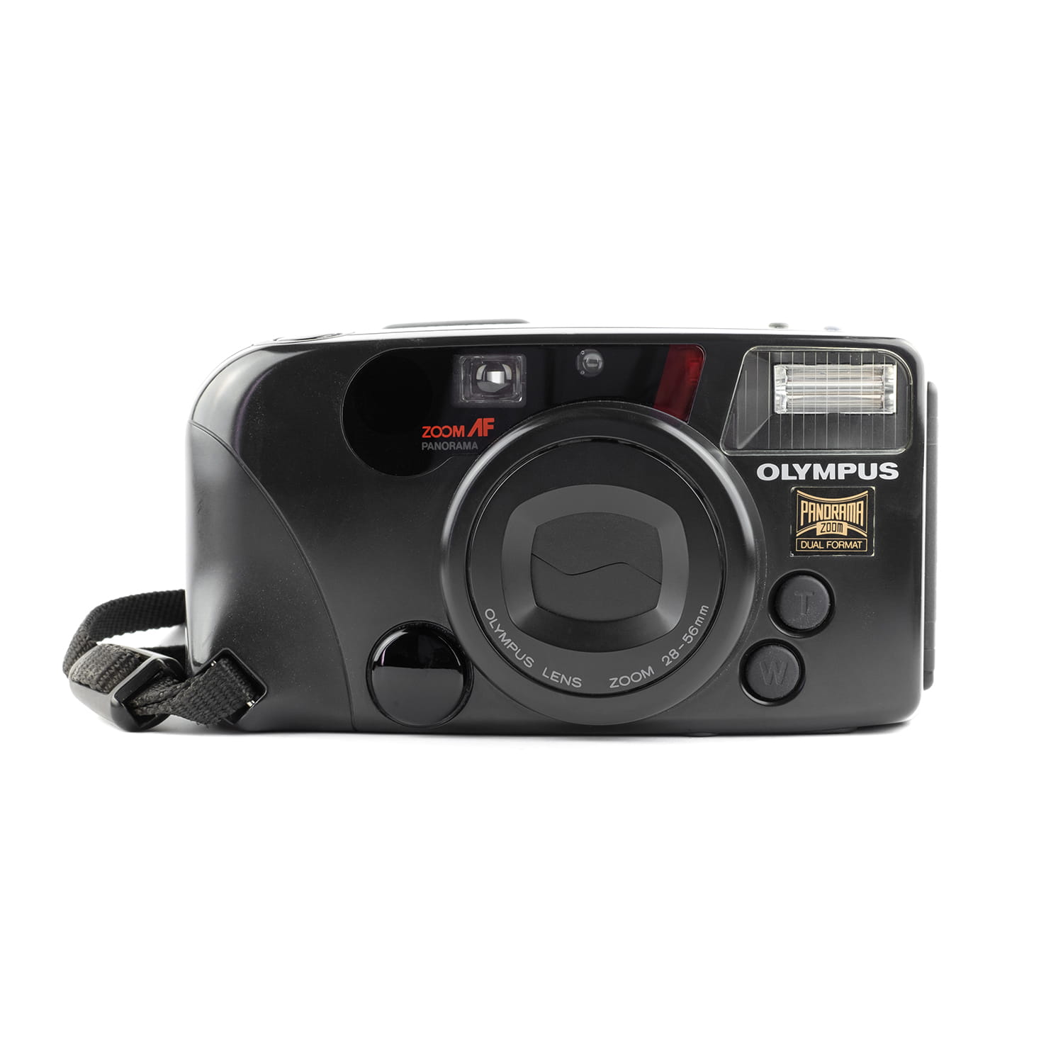 olympus-az-220-widezoom-camera-1