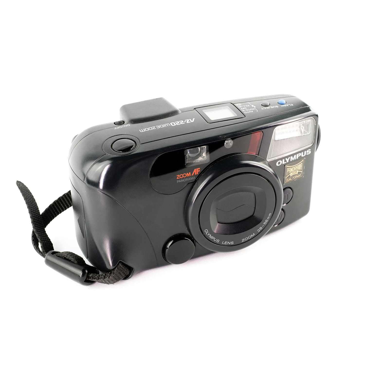 olympus-az-220-widezoom-camera-2