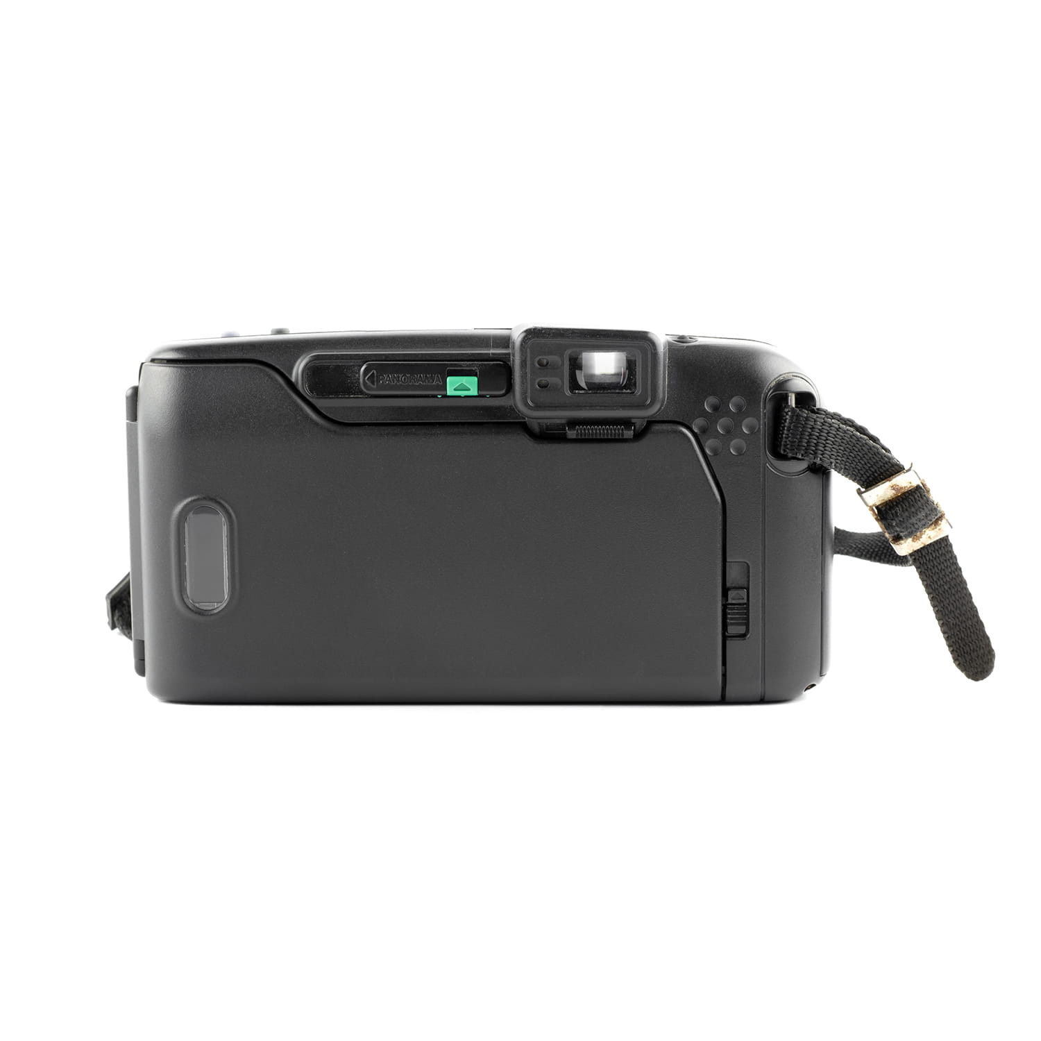 olympus-az-220-widezoom-camera-3