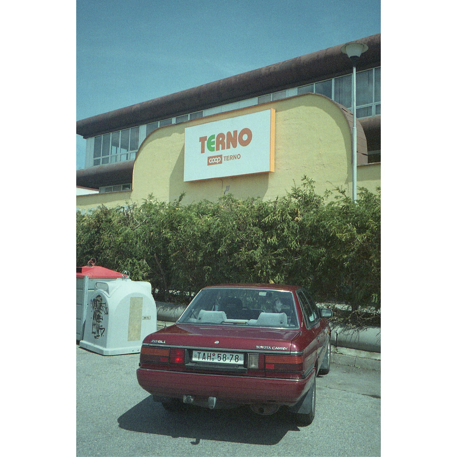 olympus-az-220-widezoom-sample-photo-1