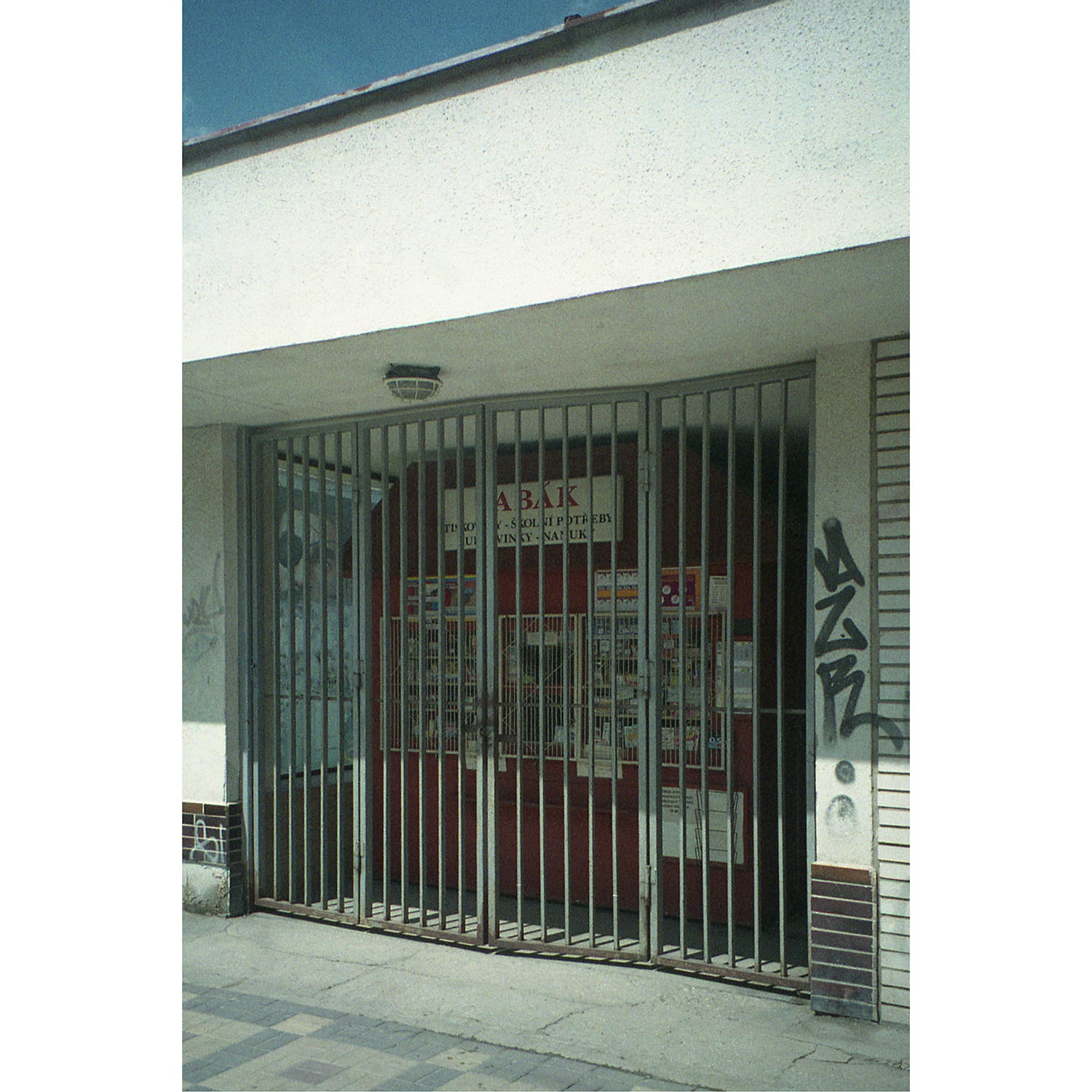 olympus-az-220-widezoom-sample-photo-2