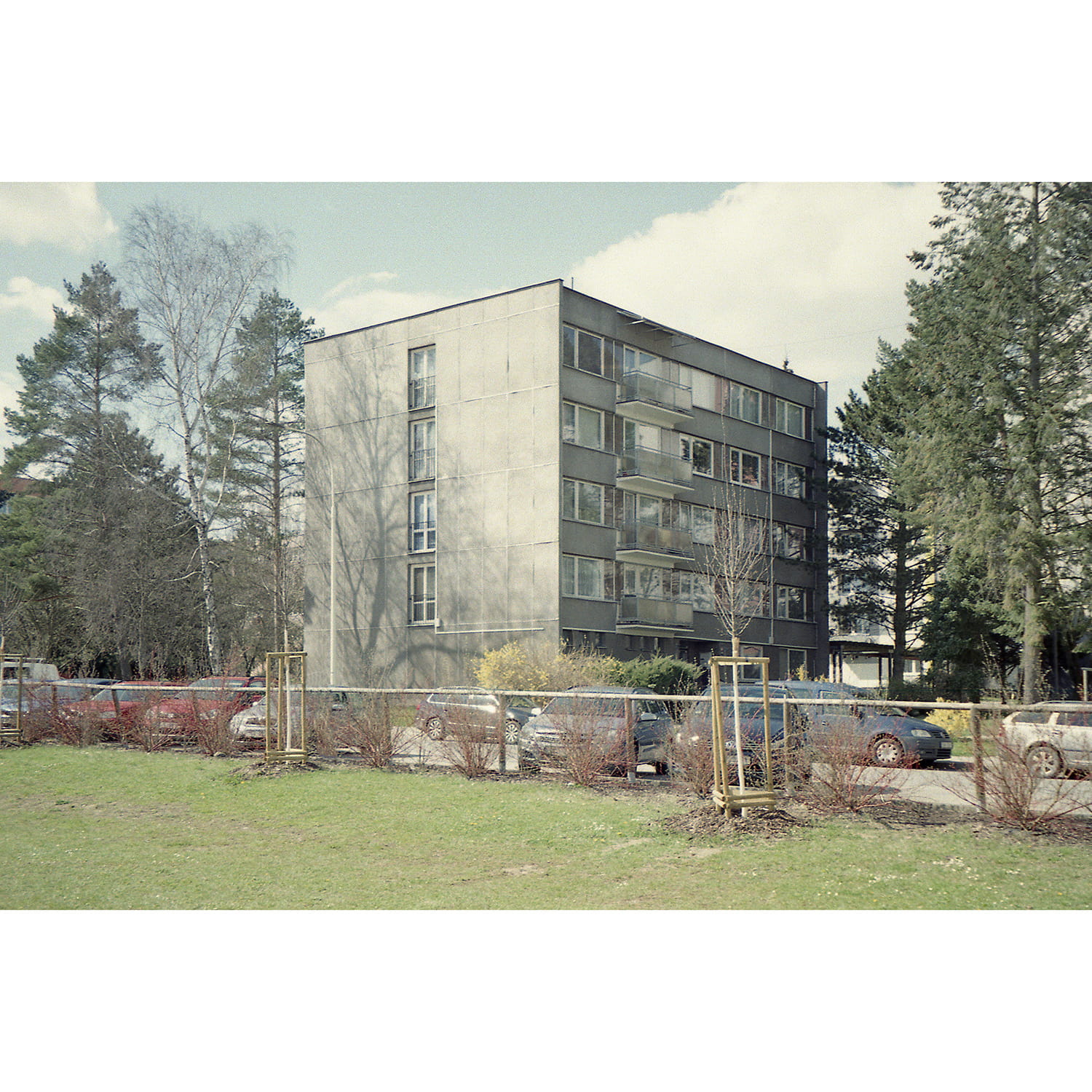 olympus-az-220-widezoom-sample-photo-4