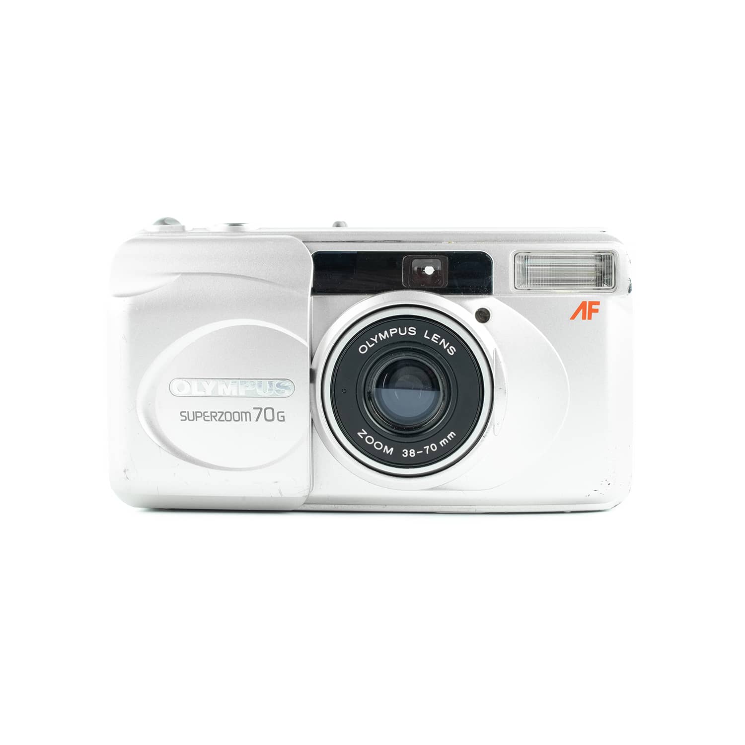 olympus-superzoom-70g-camera-1