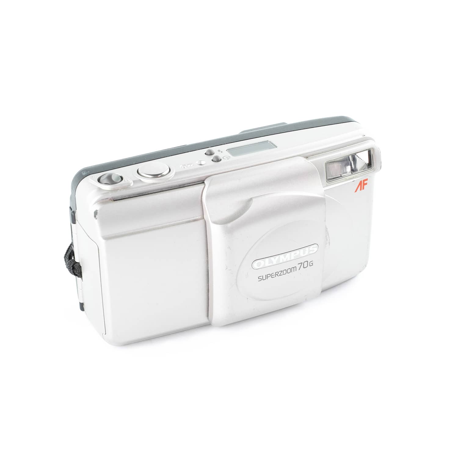 olympus-superzoom-70g-camera-2