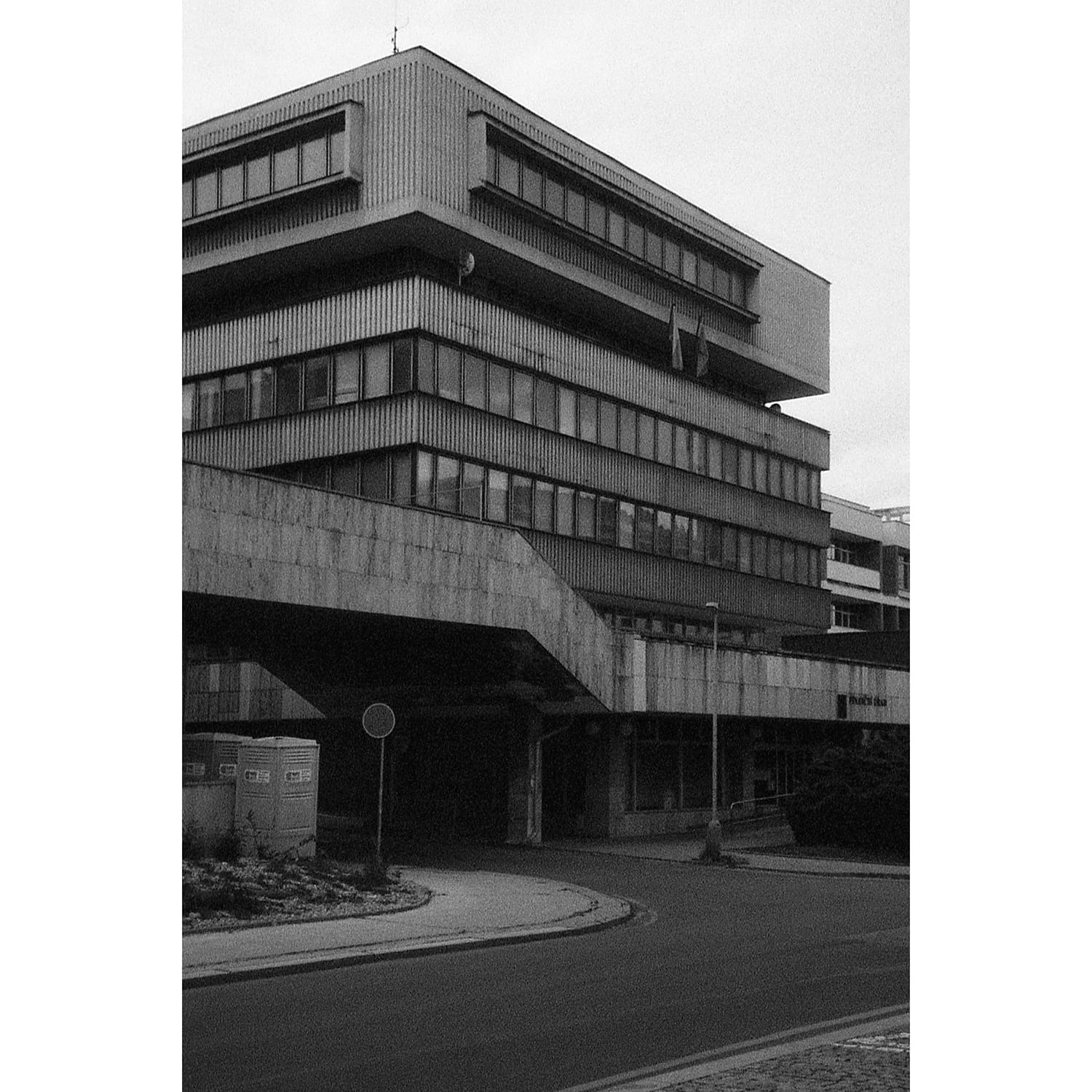 olympus-superzoom-70g-sample-photo-1