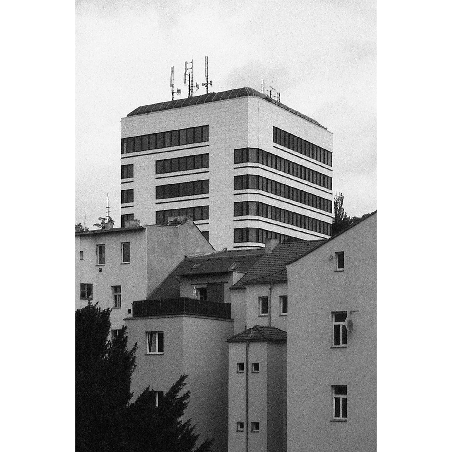 olympus-superzoom-70g-sample-photo-2