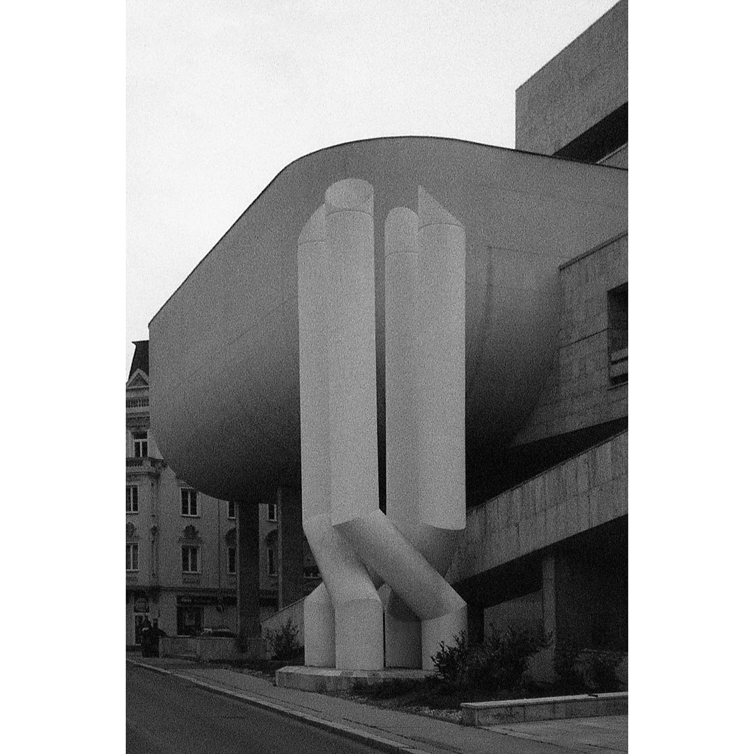 olympus-superzoom-70g-sample-photo-3