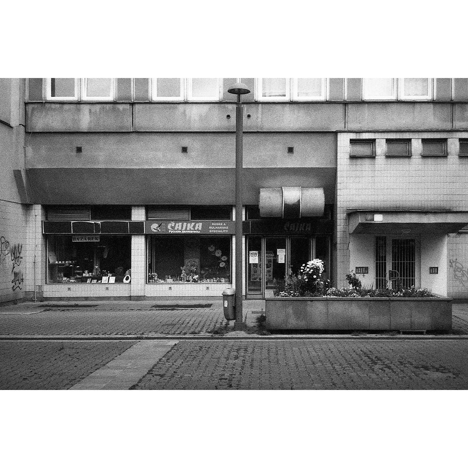 olympus-superzoom-70g-sample-photo-4