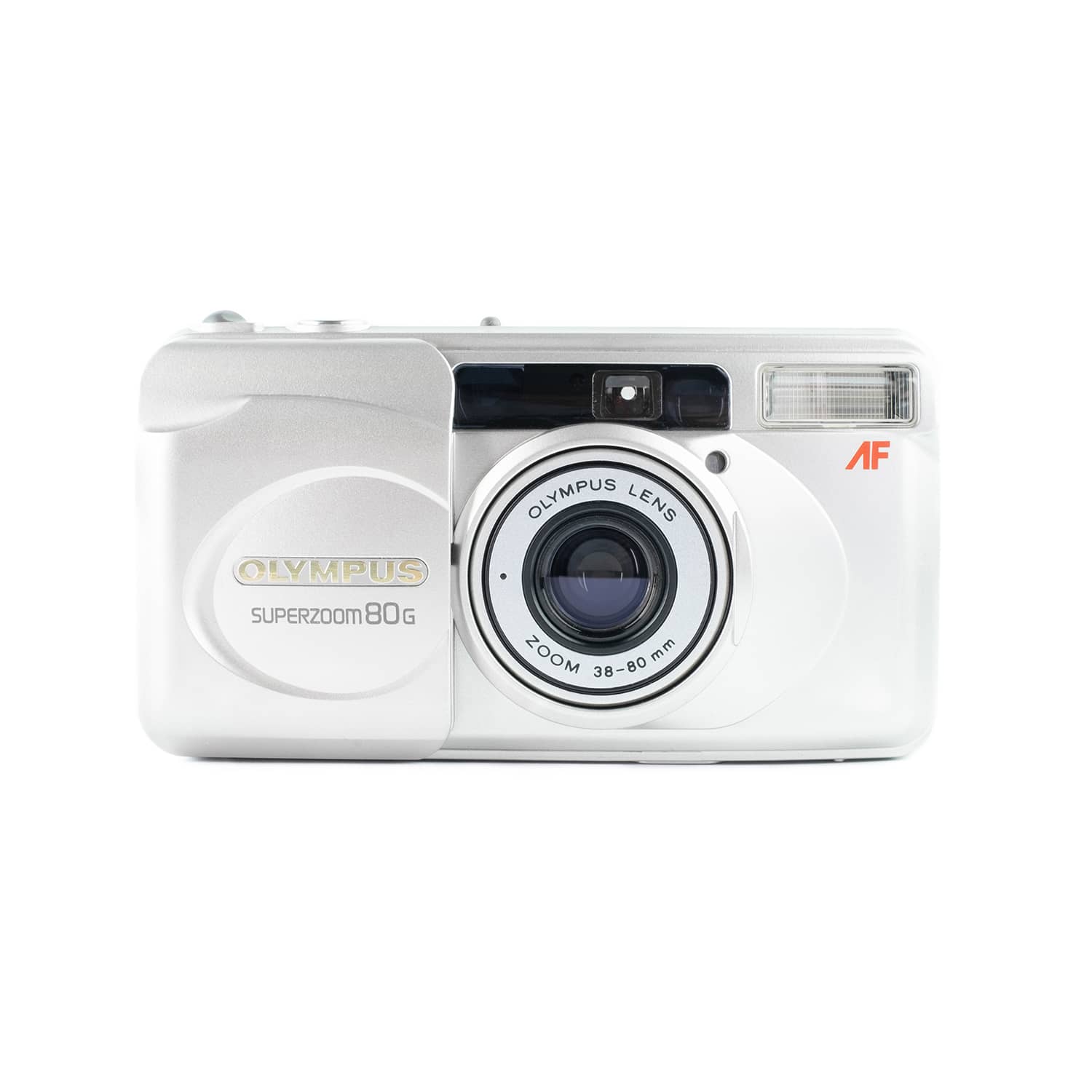 olympus-superzoom-80g-camera-1