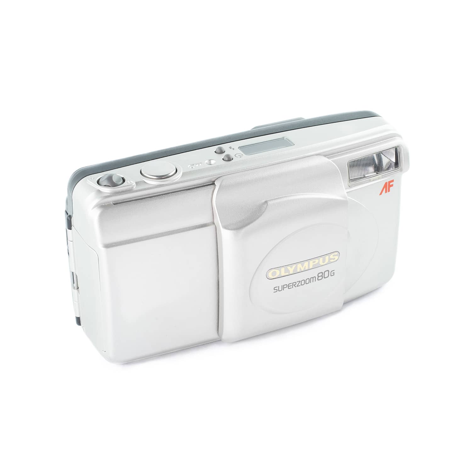 olympus-superzoom-80g-camera-2