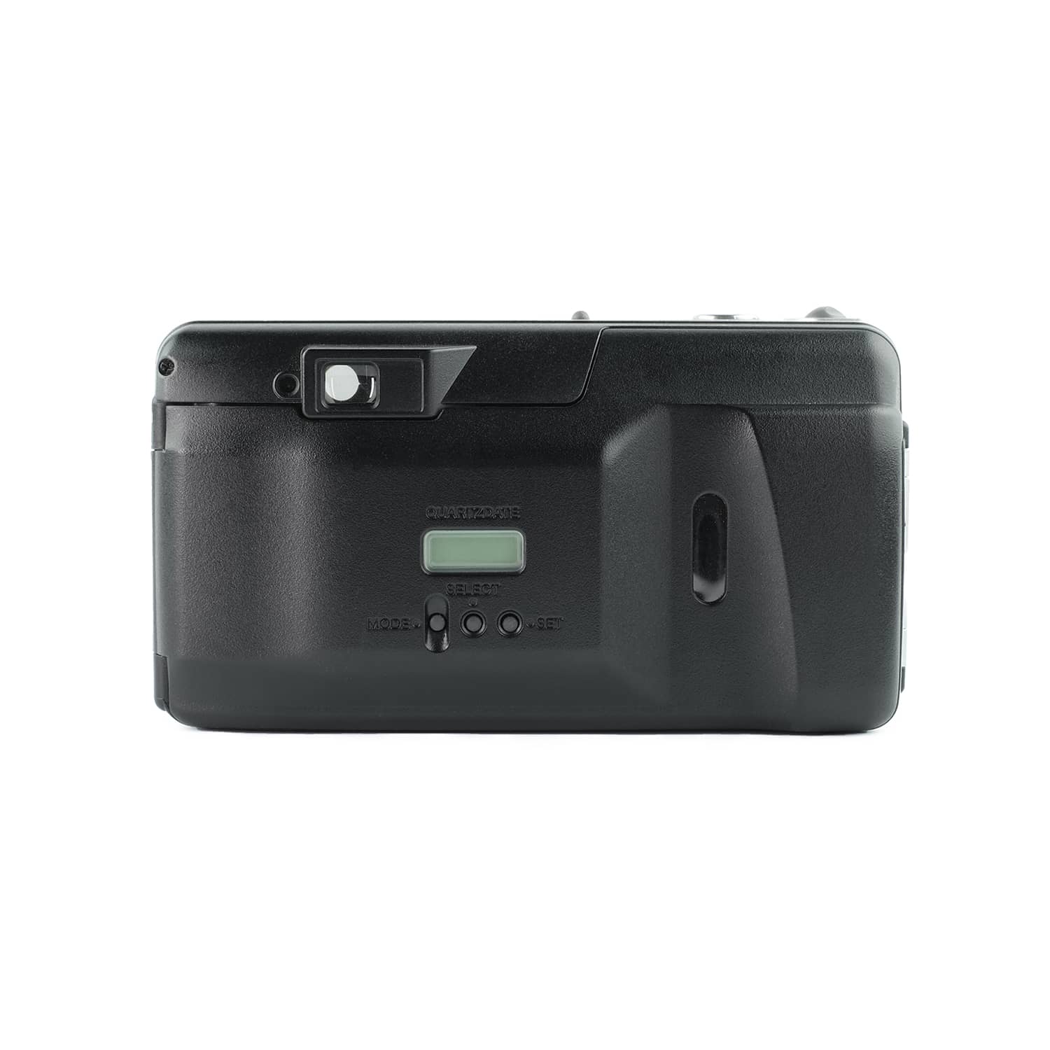 olympus-superzoom-80g-camera-3