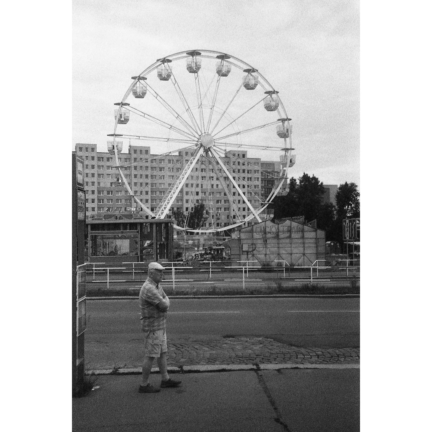 olympus-superzoom-80g-sample-photo-1